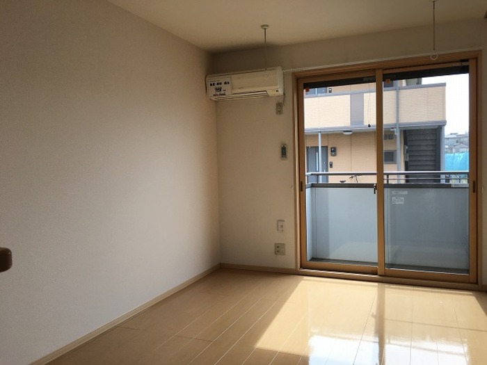 18/27 その他画像