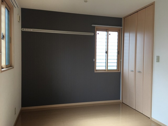 19/27 その他画像