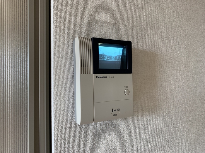 13/27 その他画像