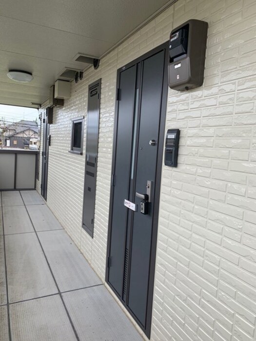 15/27 その他画像