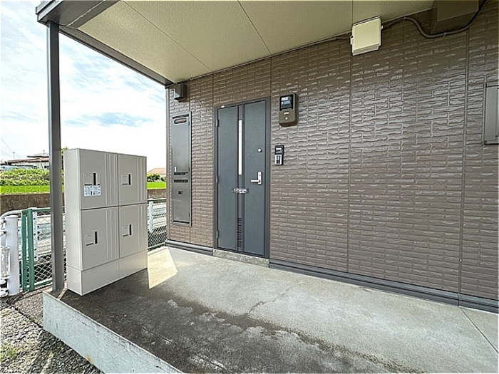 16/27 その他画像