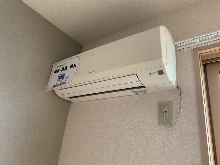 17/27 その他画像