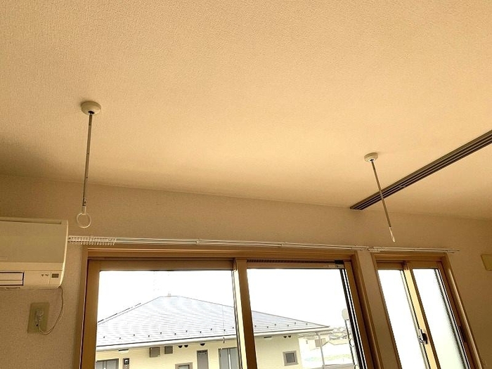 18/27 その他画像