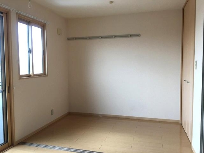 19/27 その他画像