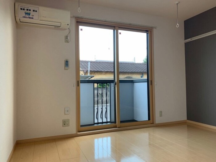 3/27 リビング/ダイニング