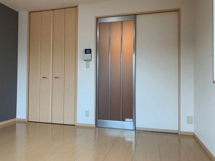 13/27 その他画像