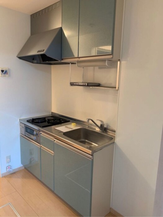 14/27 その他画像