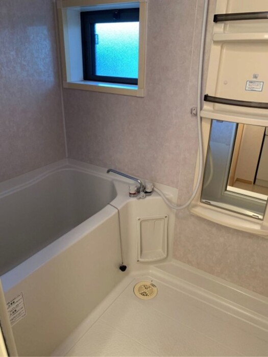 15/27 その他画像