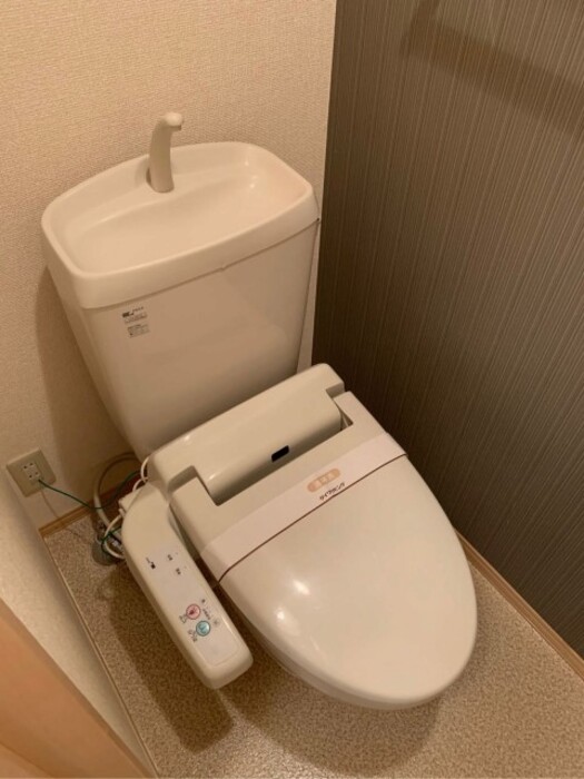 16/27 その他画像