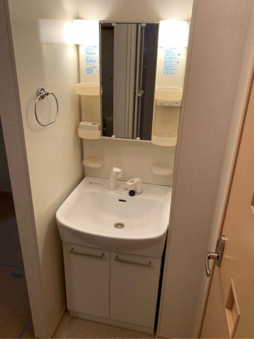 17/27 その他画像