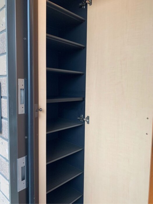 18/27 その他画像