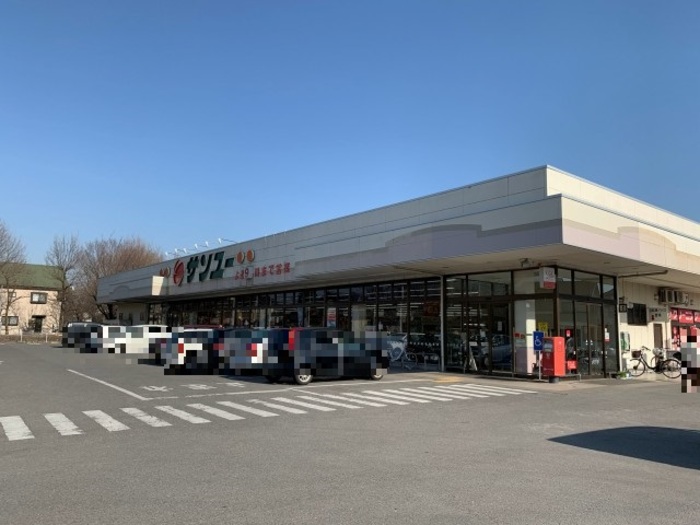 10/17 その他画像