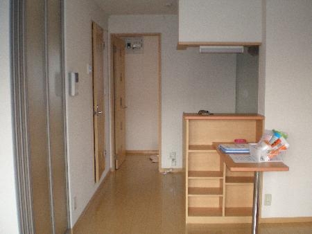 18/29 その他画像