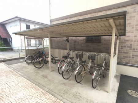 16/30 その他画像