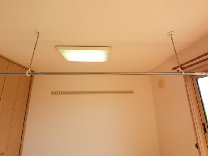 15/20 その他画像