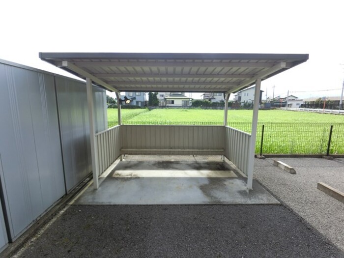 16/20 その他画像