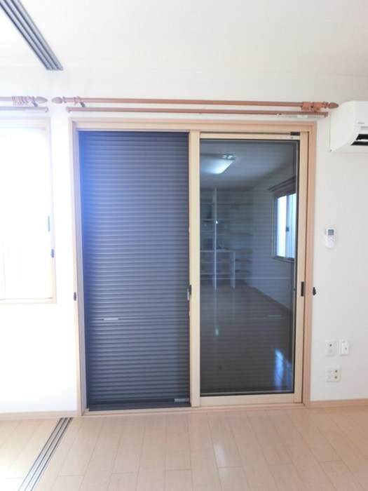 17/20 その他画像