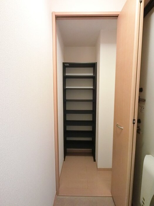 18/20 その他画像