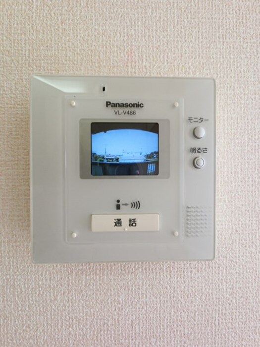 14/20 その他画像