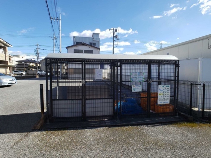 6/16 その他画像