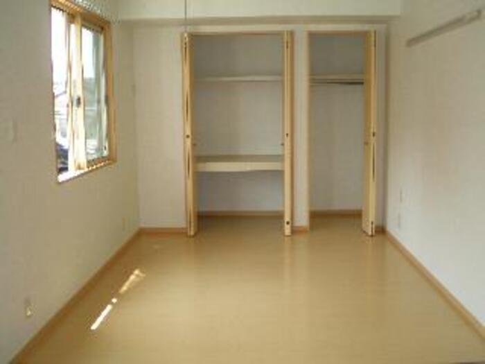 7/16 その他画像