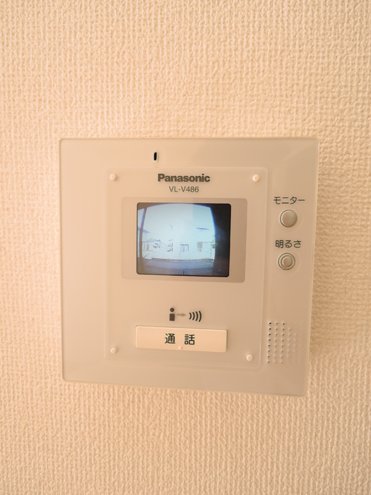 16/27 その他画像