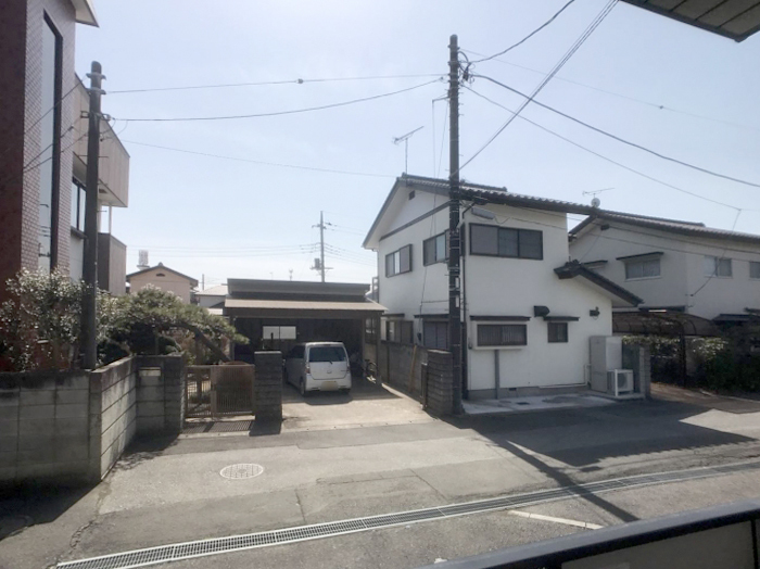 14/28 その他画像