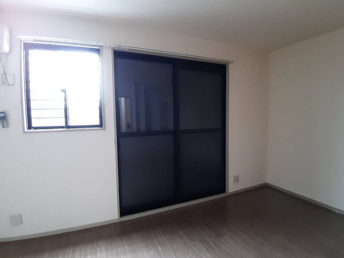 15/28 その他画像