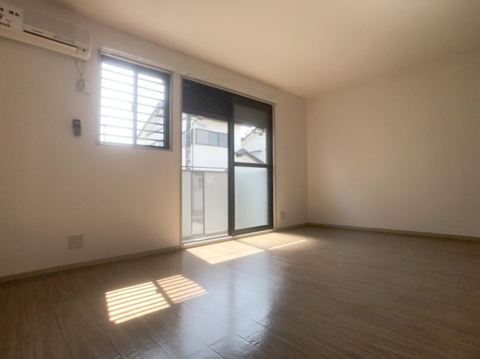 18/28 その他画像