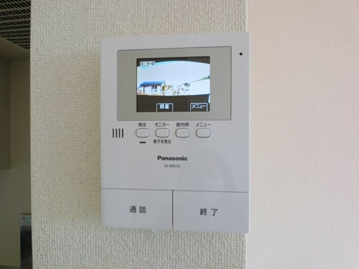 12/28 その他画像