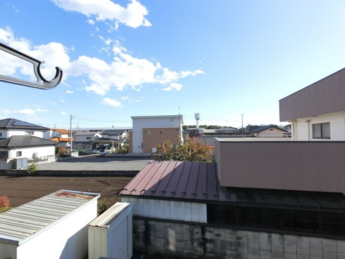 13/28 その他画像