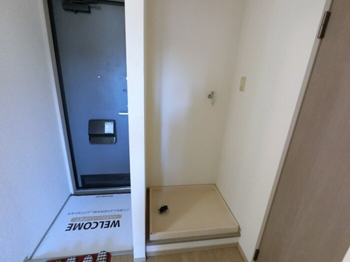 17/28 その他画像