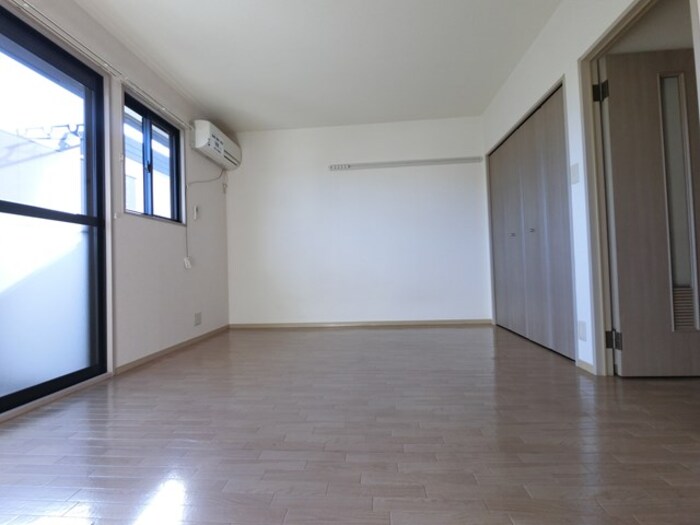 18/28 その他画像