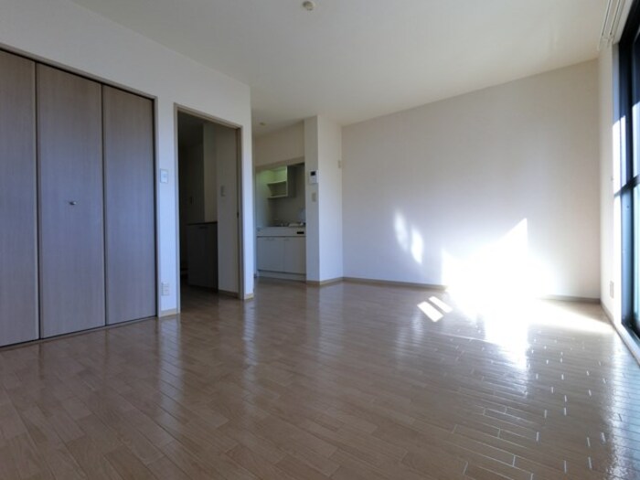 3/28 リビング/ダイニング