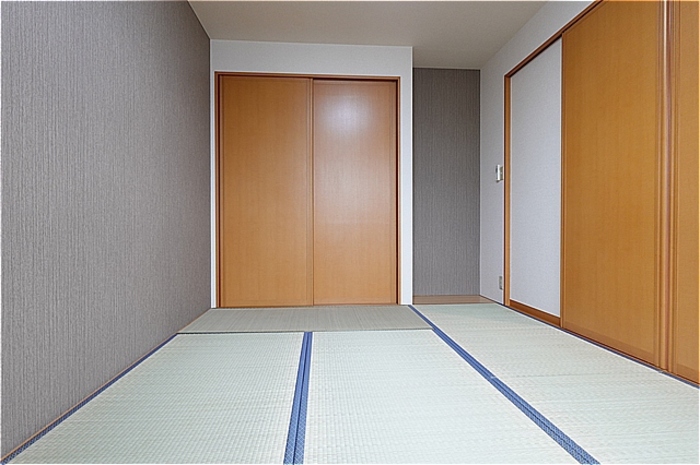 16/23 その他画像