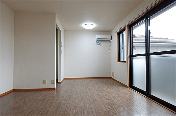 17/23 その他画像