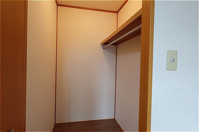 20/23 その他画像