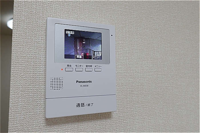 15/23 その他画像