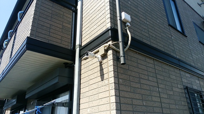 13/28 その他画像