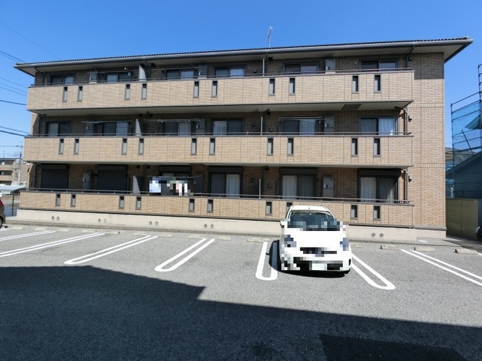 1/28 外観