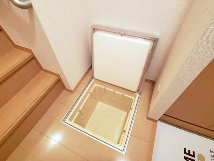 16/28 その他画像