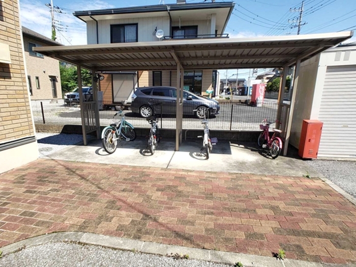 17/28 その他画像