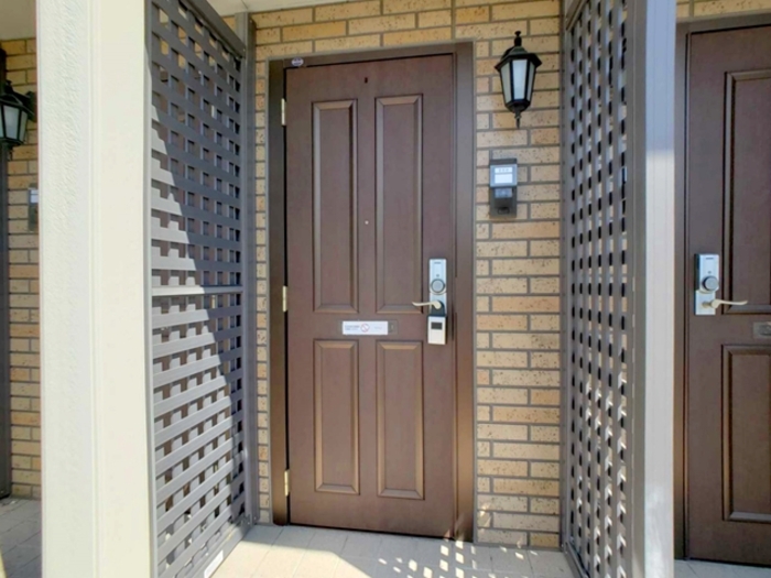 18/28 その他画像