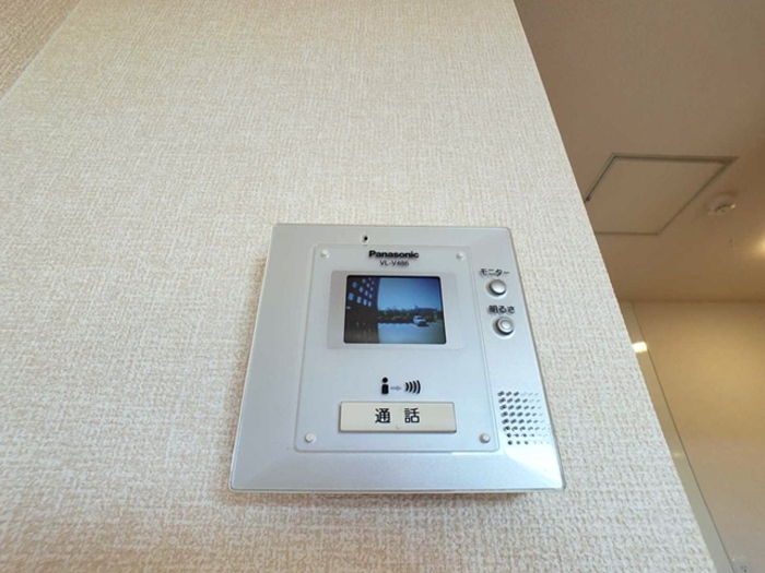 14/28 その他画像