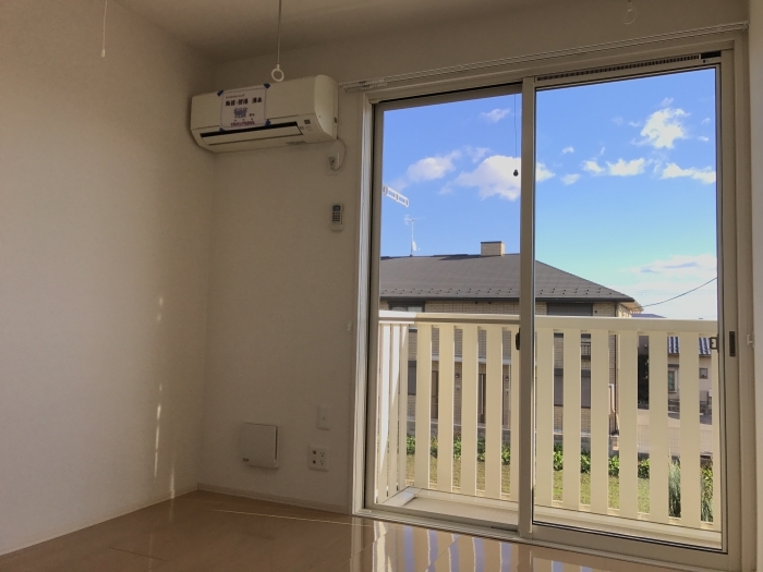 14/20 その他画像