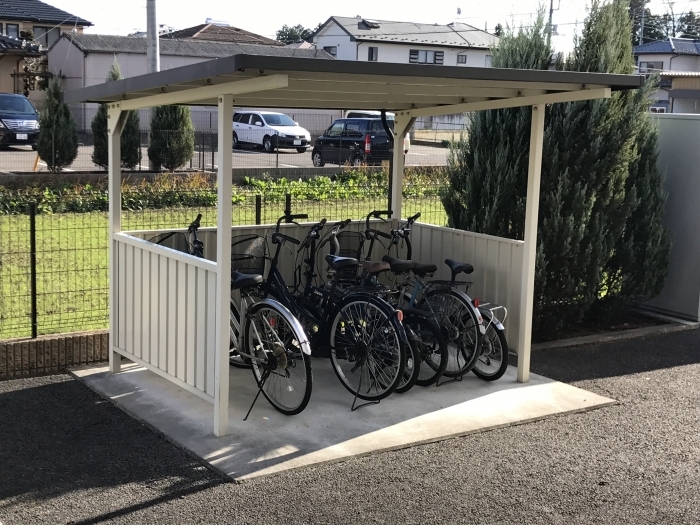 15/20 その他画像