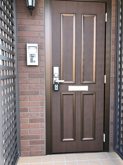 16/20 その他画像