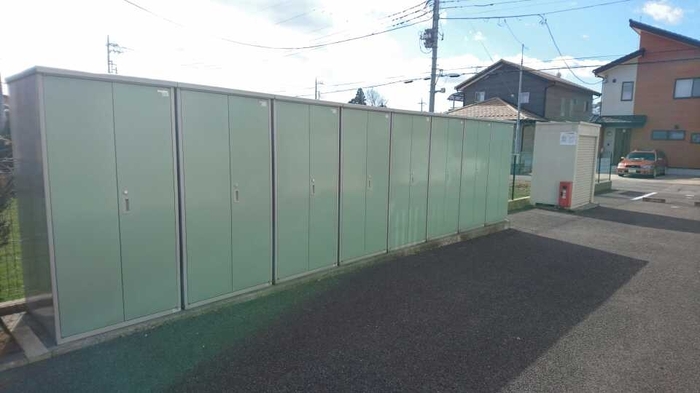 17/20 その他画像