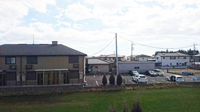 18/20 その他画像