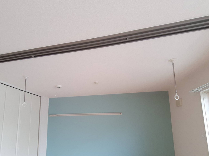 15/28 その他画像